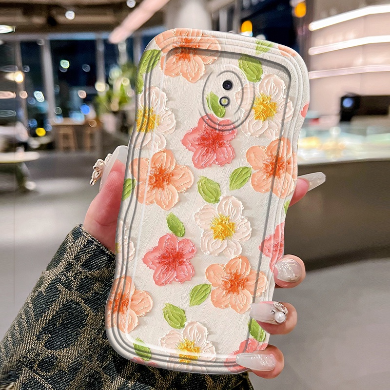 Casing Hp Untuk Samsung Galaxy J5 Pro J5 2017 J5 2016 J3 2016 J2 Prime J2 Ace J2 Pro 2018 Case Casin