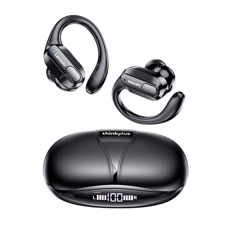 BESTPROMO Lenovo Thinkplus XT80 Headset Bluetooth TWS