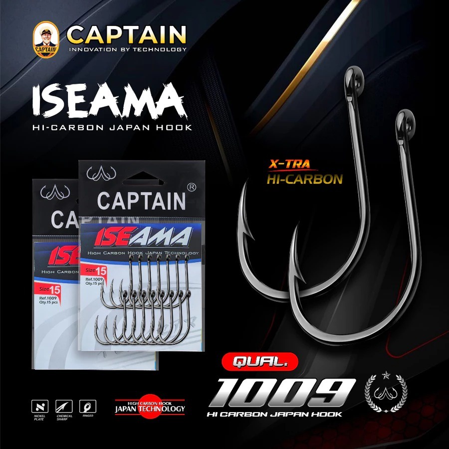 kail pancing captain iseama kail captain pancing kaptain pancing kapten kail kaptain pancing mata pa