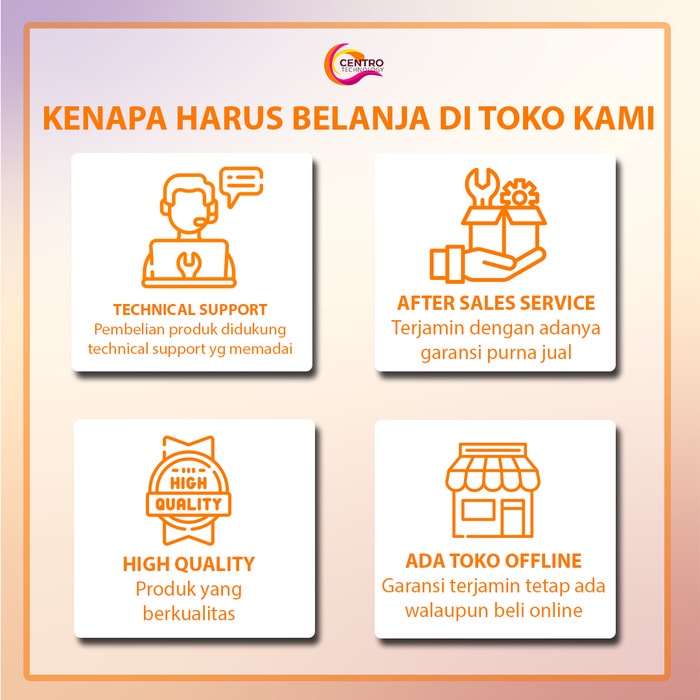 

Mesin Cutting Sticker Silhouette CAMEO 4 PRO (Made In USA Ukuran 60CM)