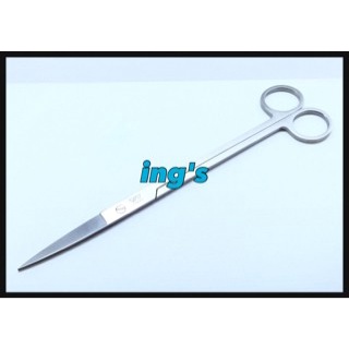 

VIV Scissors Straight 25cm
