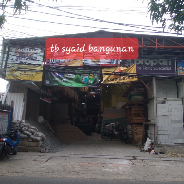 SENG GLOMBANG CAP GAJAH ROKET/LEMBAR KODE 1433