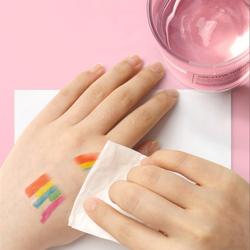 

Artitry Pro-Crayon Et 208 Pc Il Warna Menggambar