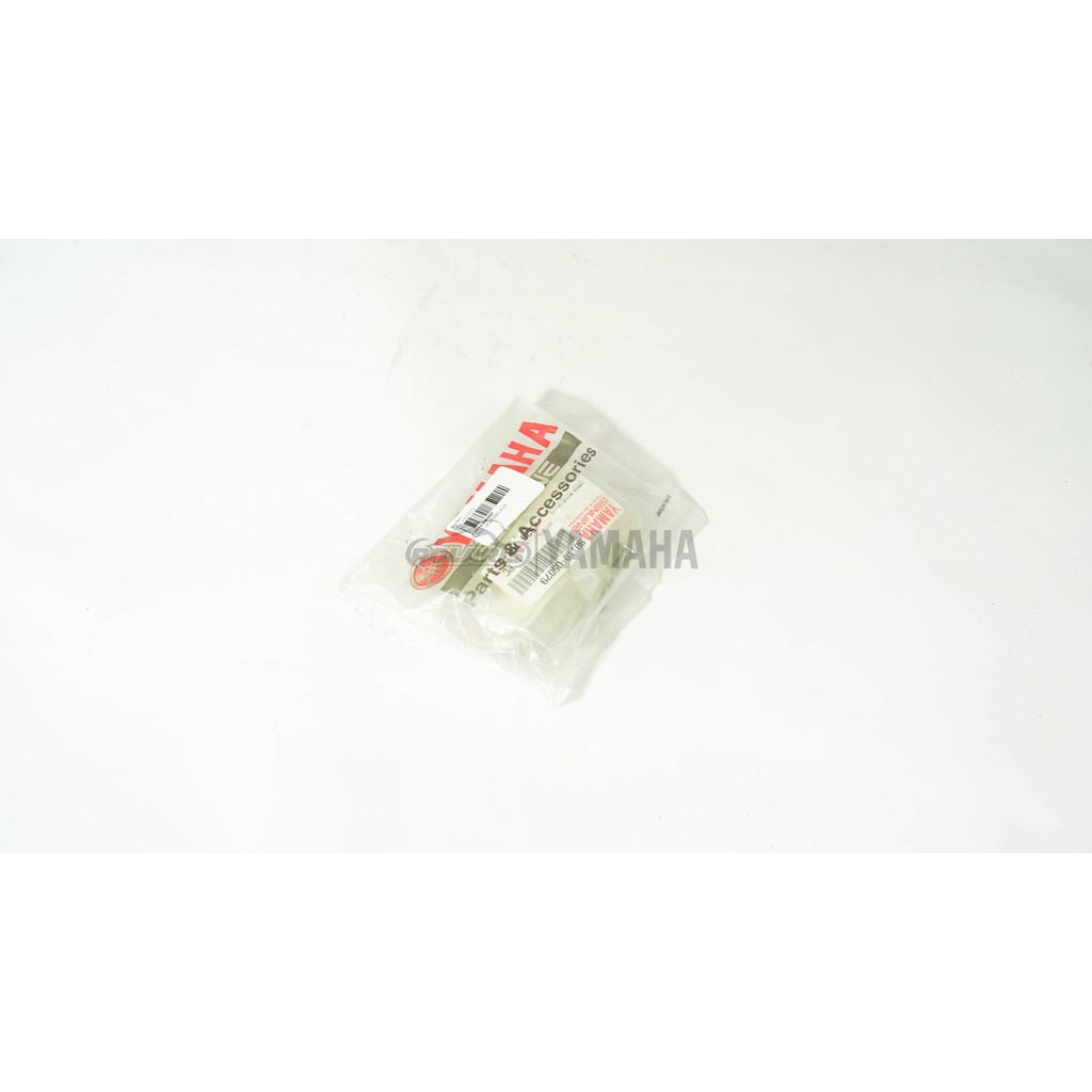 901-10050-79 BAUD FAIRING RZR YAMAHA GENUINE