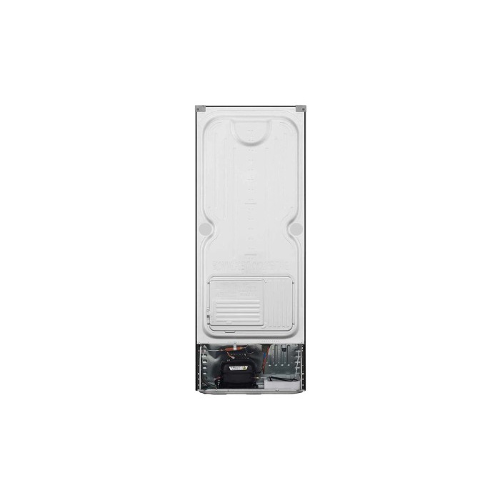 LG GN-B215SQMT KULKAS 2 PINTU INVERTER GNB215SQMT GNB215 215SQMT