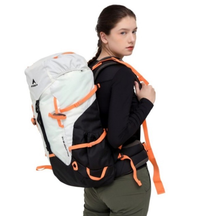 TAS EIGER PHALANGER 35 WS CARRIER