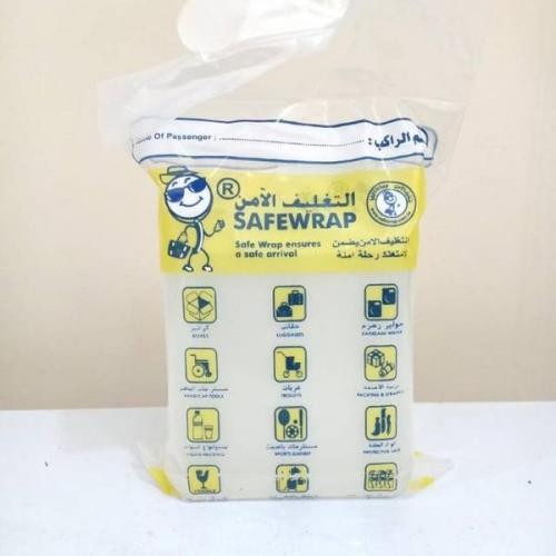 

Air Zam-Zam 1 Liter 5 Liter Barcode Asli Original Zamzam Murni
