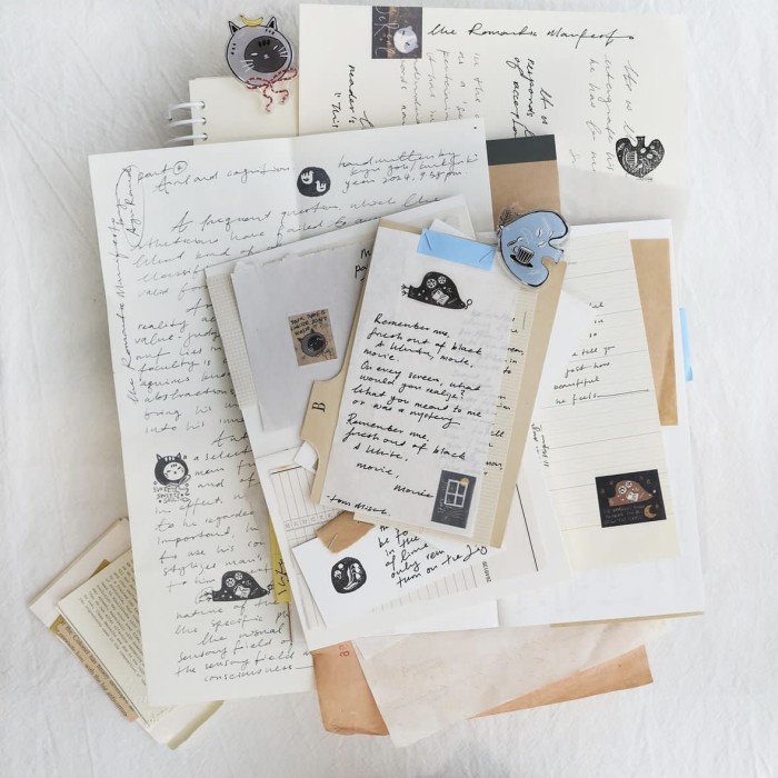 

Kurukynki Nonchalant Bird Rubber Stamp