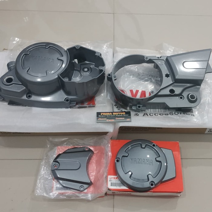 TERMURAH - BAK KOPLING RX KING ROBOT BAK MAGNIT RX KING ROBOT BAK MESIN RX KING