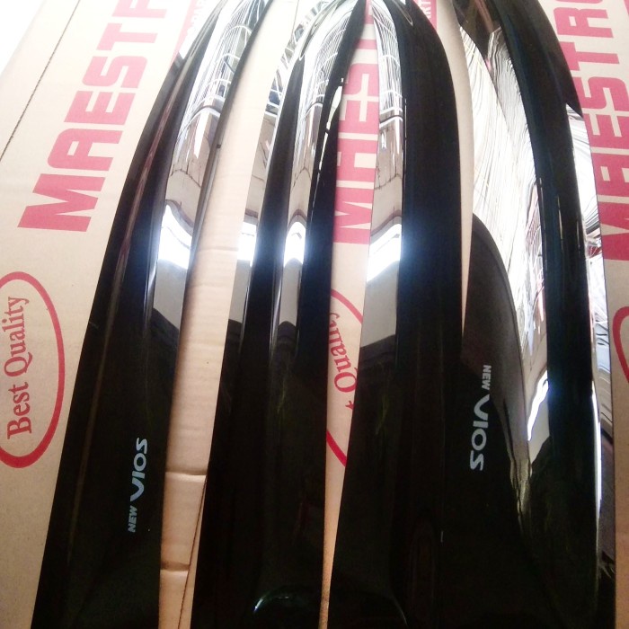 TALANG AIR VIOS GEN 2 SLIM