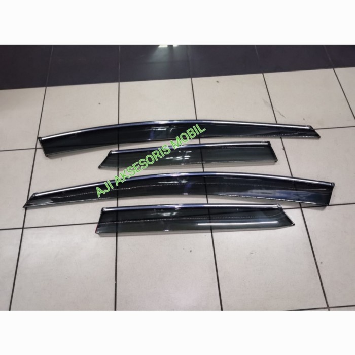 TALANG AIR MAZDA CX-7 2010-2017 TALANG AIR MAZDA CX-7