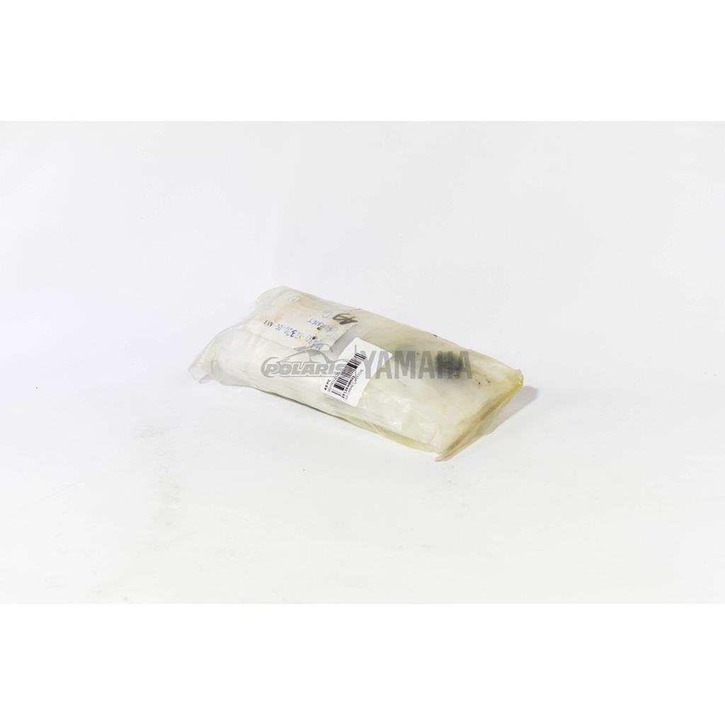90480-12320 GROMET KARET SIRIP UDARA AIR SCOP SCORPIO , VIXION YAMAHA GENUINE
