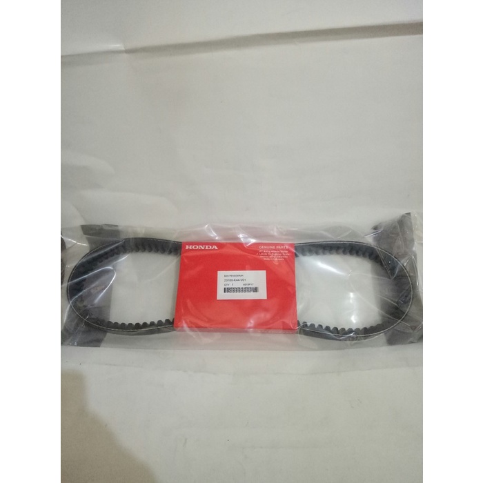 v belt fanbelt beat fi beat esp beat pop beat 2016 fanbelt k44