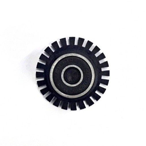 SPARE SWITCH GEAR SET COFFEE GRINDER LATINA SERI 600N/610N