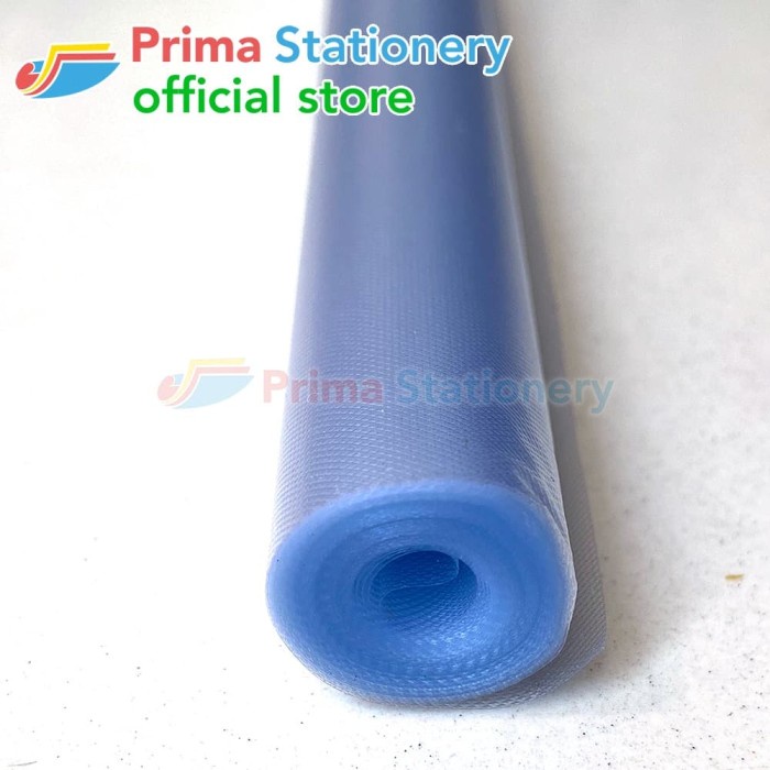 

Sampul Emboss 46 X 300 Cm