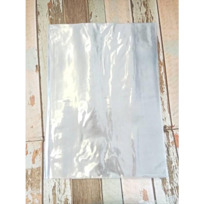 

Sampul Mika Lks Davis