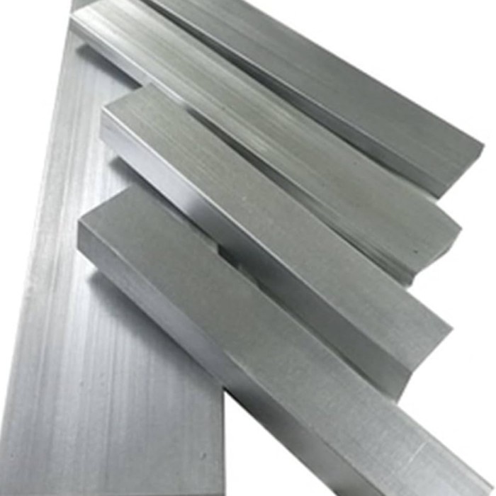 

PLAT ALMUNIUM STRIP TEBAL 10MM X 25MM X PANJANG 55CM (550mm) ALMINIUM PLATE SETRIP ALUMUNIUM BALOK ALUMINIUM BATANGAN ALLMUNIUM STEEL BAR ALLUMUNIUM SOLID ALLUMINIUM KOTAK PEJAL ALLMINIUM ALLOY 10 X 25 MM