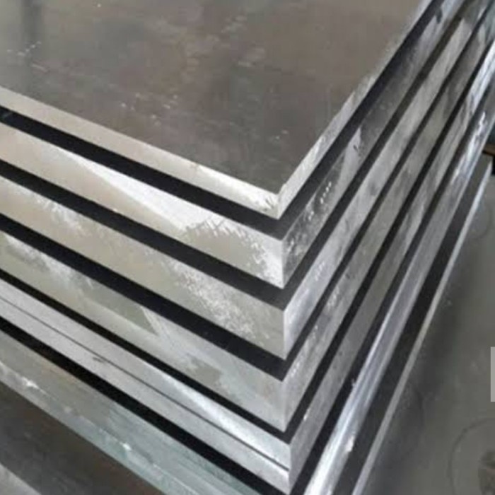 

PLAT ALMUNIUM TEBAL 20mm LEBAR 50mm (5cm) X PANJANG 200mm (20cm) ALUMUNIUM ALUMINIUM KOTAK PERSEGI 4 SOLID ALMINIUM SQUARE SHEET MATERIAL ALLMUNIUM PEJAL PLATE ALLUMUNIUM THICKNESS 20 mm FLAT LEMBARAN BAHAN ALLUMINIUM POTONGAN SEGI EMPAT