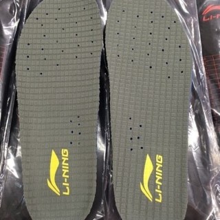 sepatu Lining insole sepatu lining