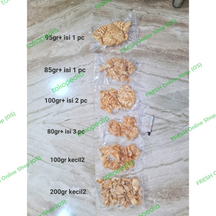 

Hupio/hipio/fish maw/hepiau/ he phiau / gelembung/perut ikan/ yidu