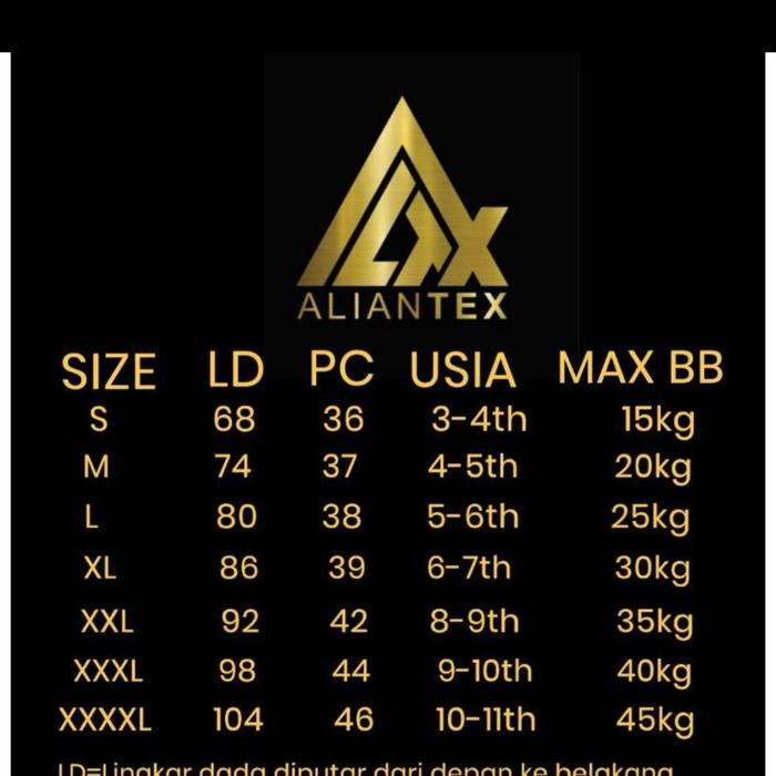 Baju Anak Seragam Profesi Loreng TNI AD Aliantex Asli dengan Baret, Emblem, Talikur, dan Peluit