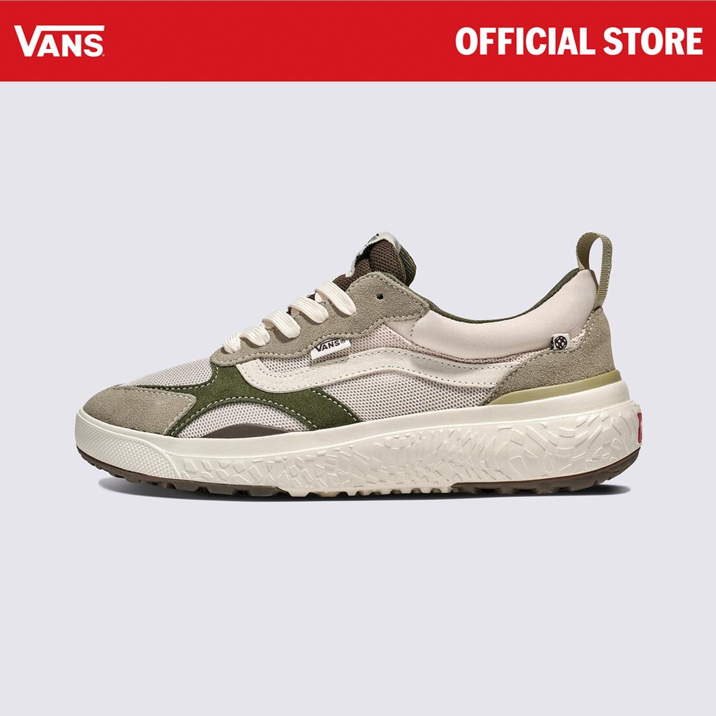 Vans Mte Ultrarange Neo Vr3