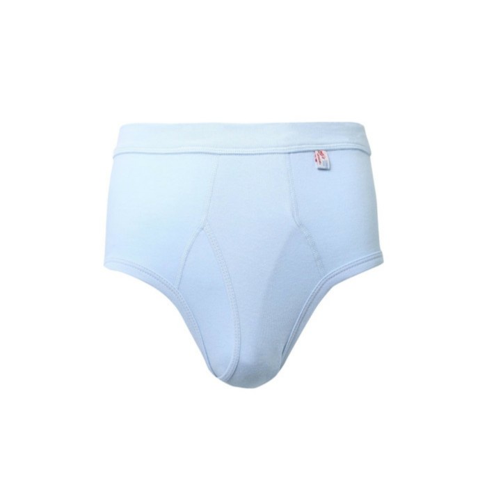 Cd Gt Man 704 Bw Jumbo Per 3 Pcs