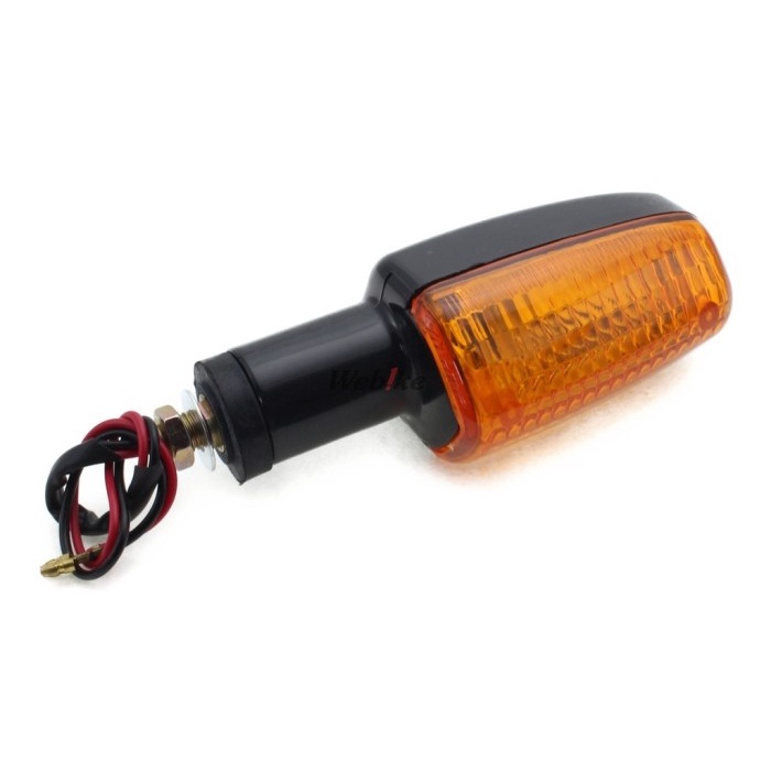 Satu Set Lampu Sein Eksternal (Kanan & Kiri) CB400SF ai-net 22462