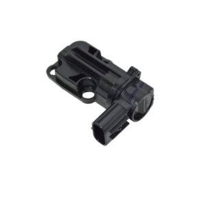 16430K97T01  Sensor IACV Honda ADV 150