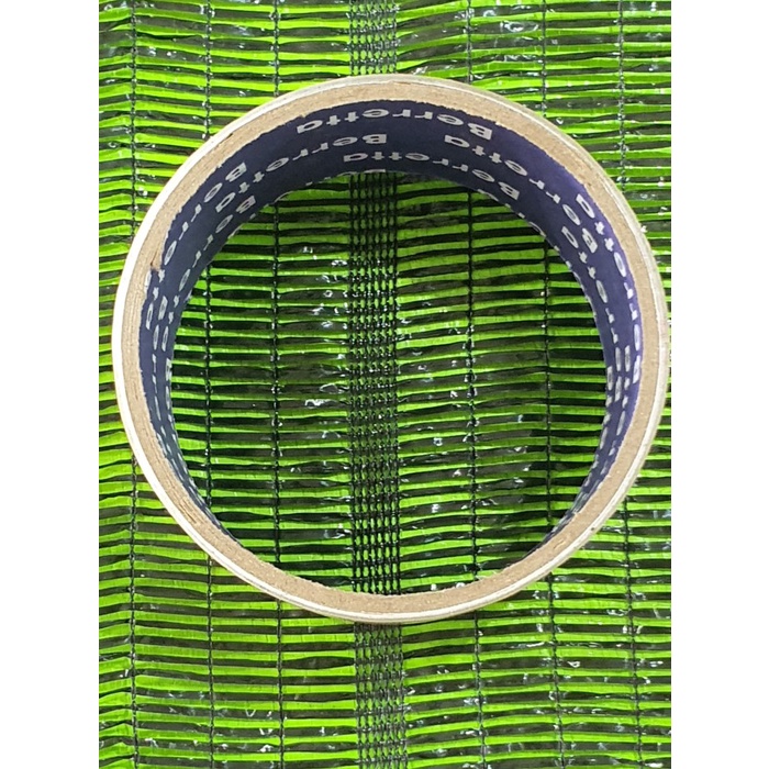 Paranet 60% / Rol ( Harga Per Rol )