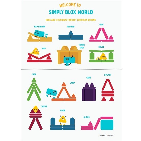 Simply Blox Play Sofa Harga MurahBebas OngkirTerbatas!!Termurah