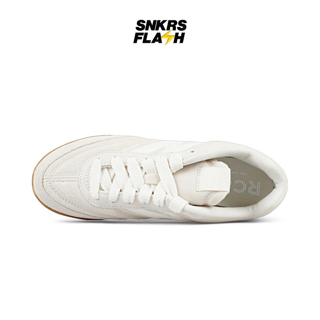 NEW BALANCE Rc42 Linen Gum Sepatu Sneakers Unisex - URC42EA - Size 44