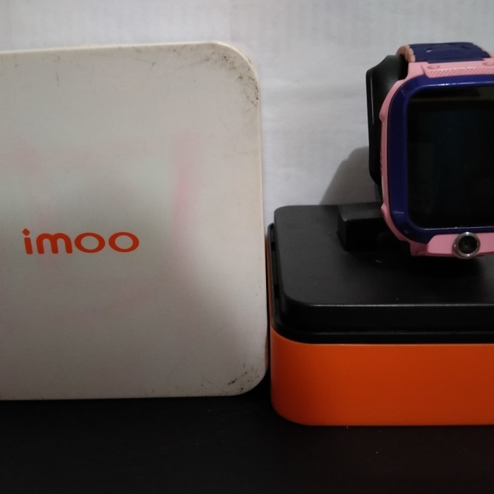 IMOO Z5