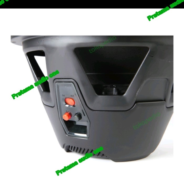 TERLARIS Subwoofer JBL Stadium 122SSI 12inch