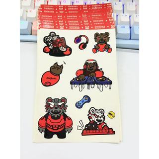 

Tier Deorai Ter Artun Untu Ponel Moue Headphone Eyboard Dan Tier Erta