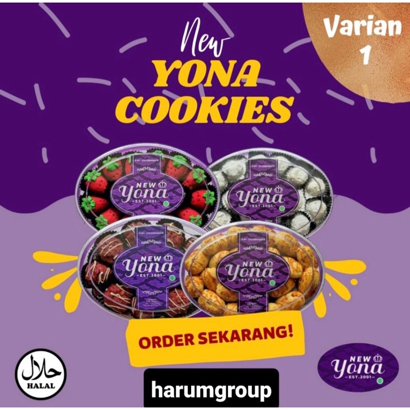 

Ue New Yona Cooie Ue Ering Banya Varian Add Bubble Dan Du Untu Eamanan Etra