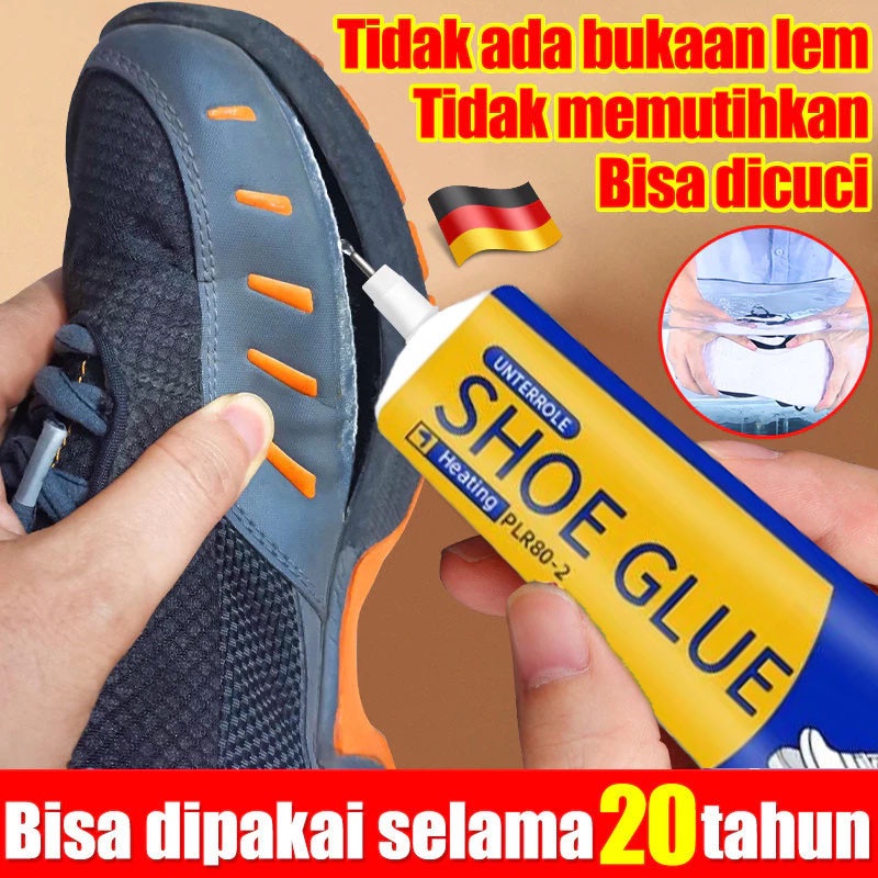 Discount Lem Sepatu Super Kuat Lem Sepatu Super Kuat Original Lem Sepatu Super Kuat Anti Air Lem