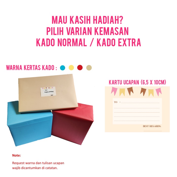 Natanel Kompor Gas 3 Tungku Rinnai Ri 524 E Kompor Panggangan Rinnai 524 Grill