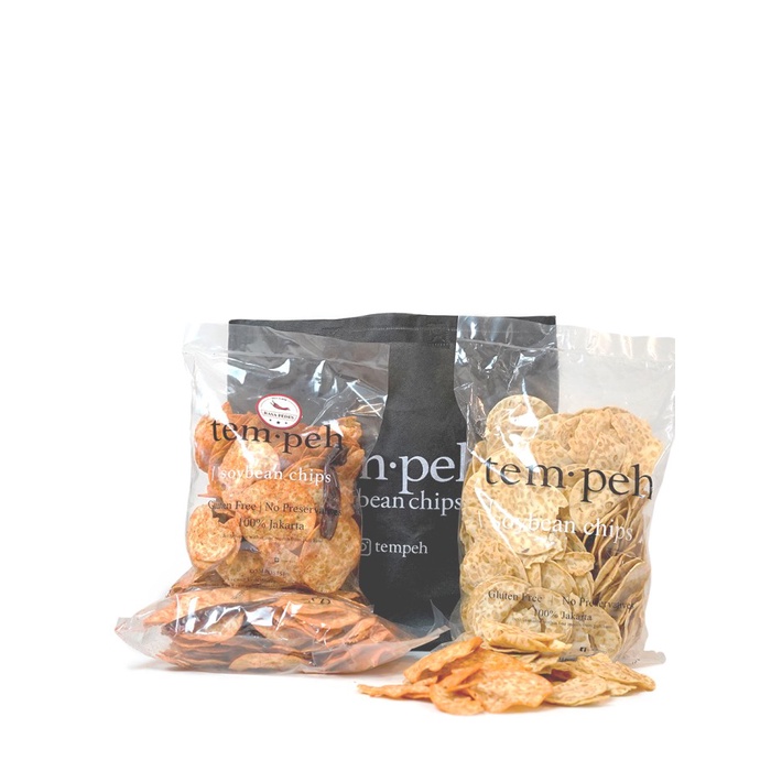 

Wof Paket 1L, 2P + 1 Spundbond