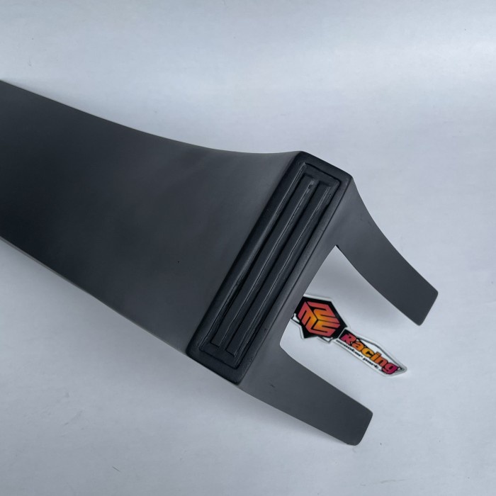 PROMO Dasi pk custom dasi vespa pk 125 dasi vespa excel dasi vespa klasik