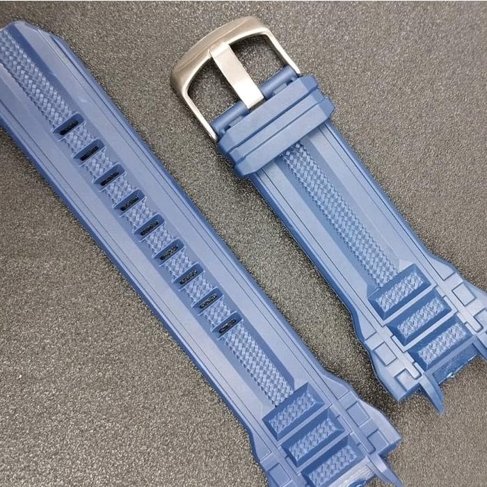 Tali Strap Jam Tangan Digitec Da2030 / Da-2030 / Da 2030 Tali Jam Digitec Da 2030 Rubber Termurah
