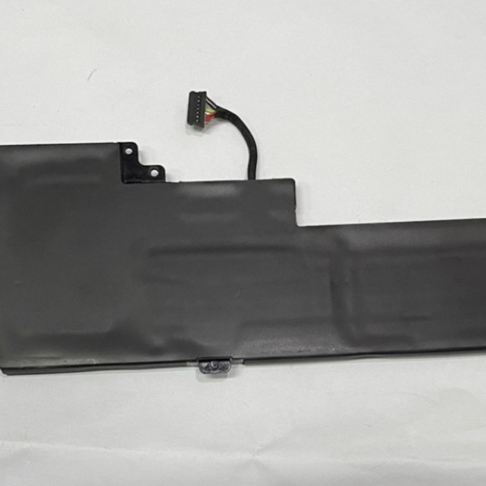BATERAI INTERNAL LAPTOP LENOVO T470 T480 MO MURAH BAGUS