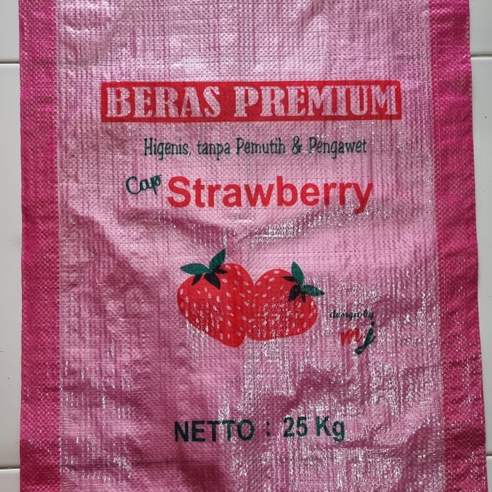 

,,,,,,,] Karung Beras 25 kg tebal (per 20 pc)
