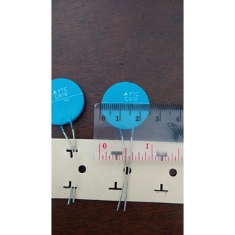 PTC C810 Epcos Thermistor