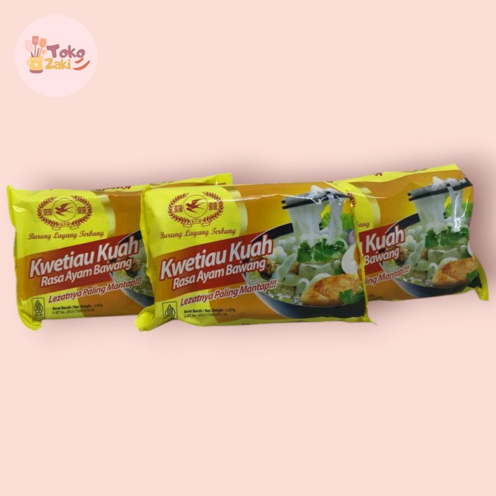 

PROMO! kuetiaw rebus 1 dus