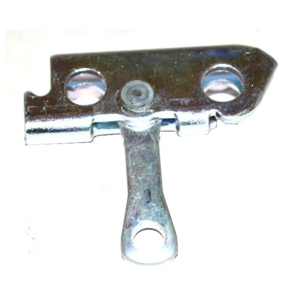 terbaru  equalizer comp honda scoopy esp k93, vario 150 esp k59j & vario 125 esp k60r 53184k81n30