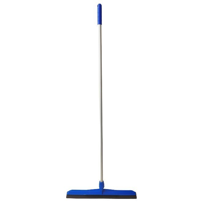 PEMBERSIH LANTAI / FLOOR SQUEEZE / FLOOR SQUEEGEE / WIPER LANTAI 55 CM