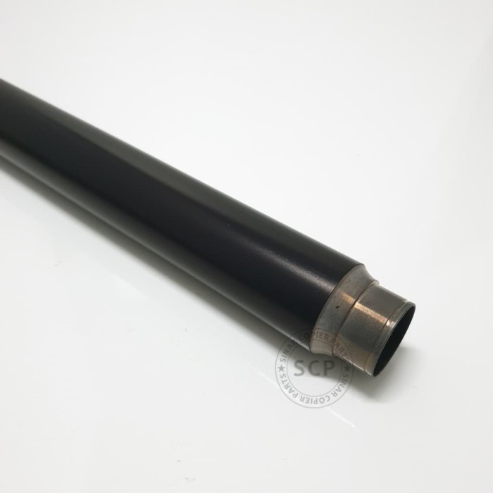 UPPER BZ 501 421 361