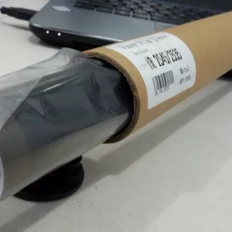 fuser filmIra tanaka 4051,4245,4251
