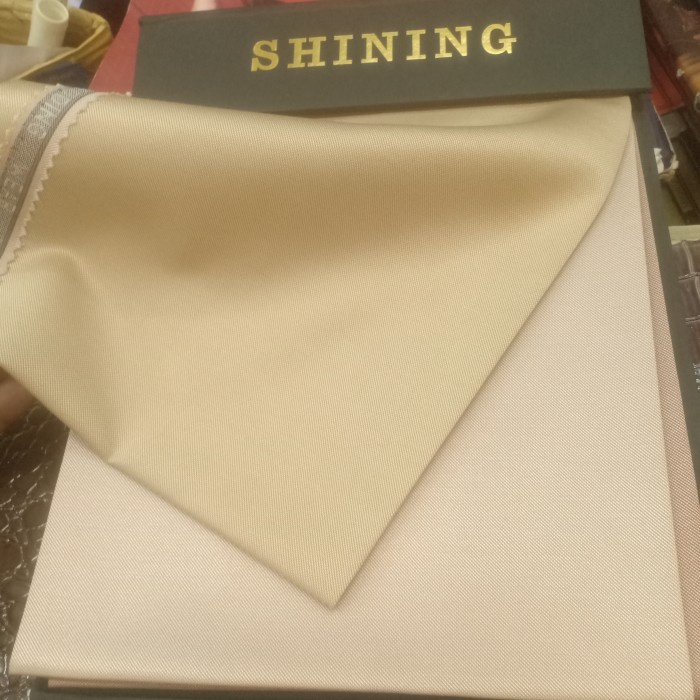 BAHAN-JAS-WEDDING-SHOW-KAIN-SEMI-WOOL-SHINING-KILAT-